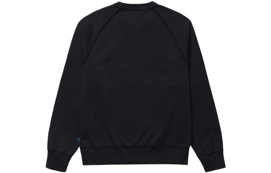 UNDEFEATED FW23