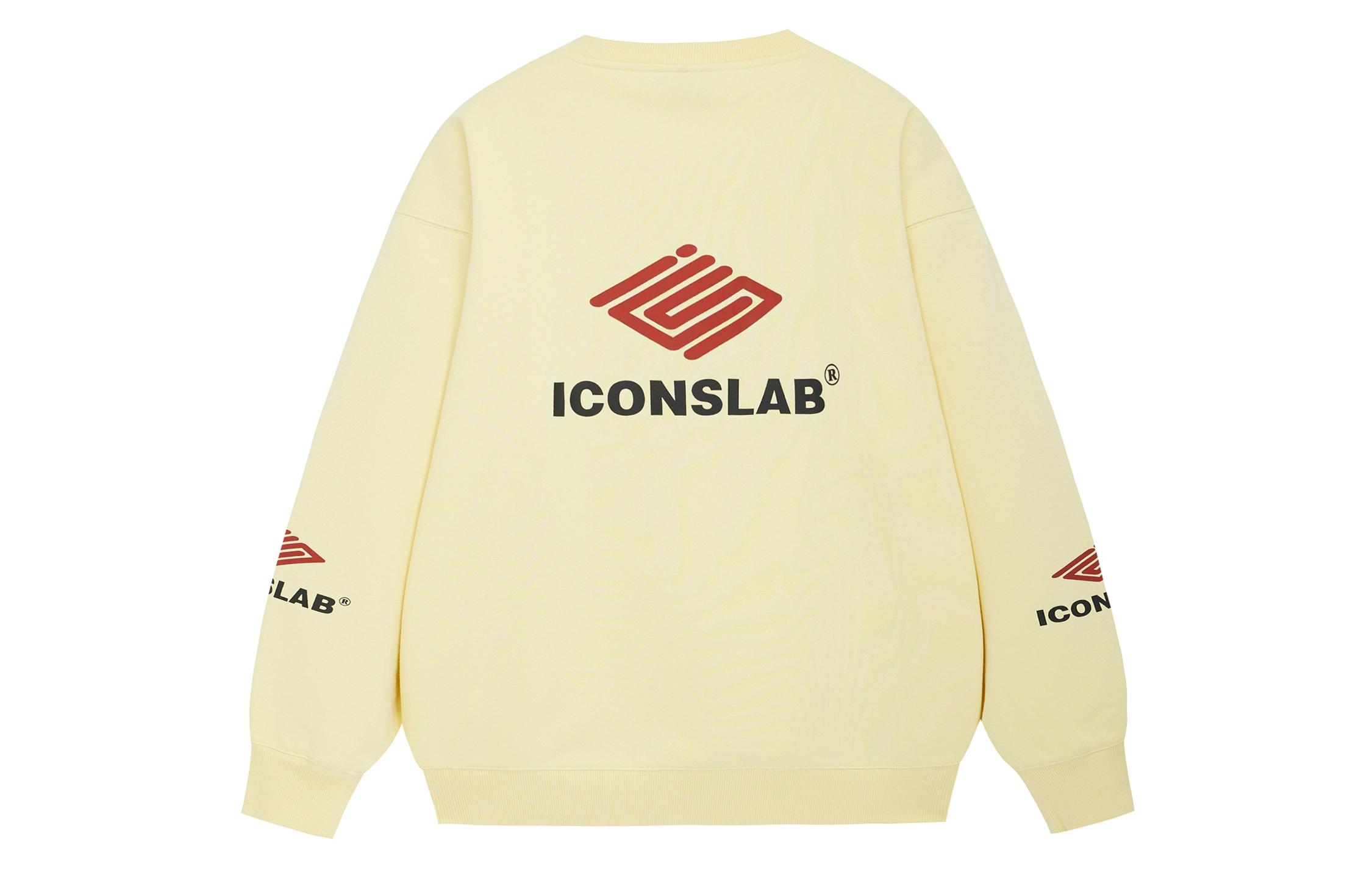 ICONS Lab Logo420g
