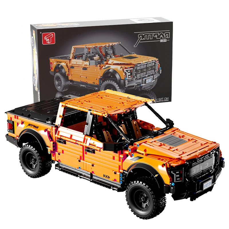 18 3249pcs T5014A