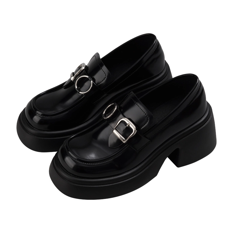 DOLIN COLLECTION PU