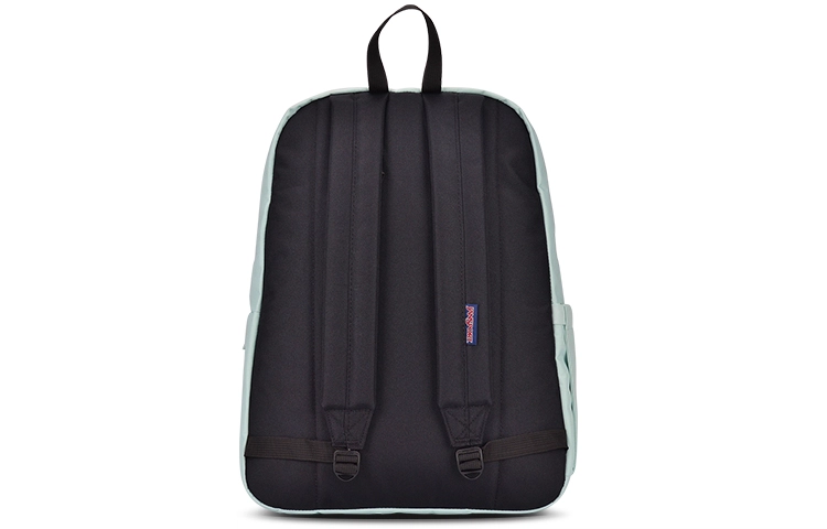 JanSport Logo