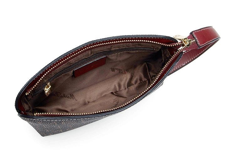 Mashalanti PVC