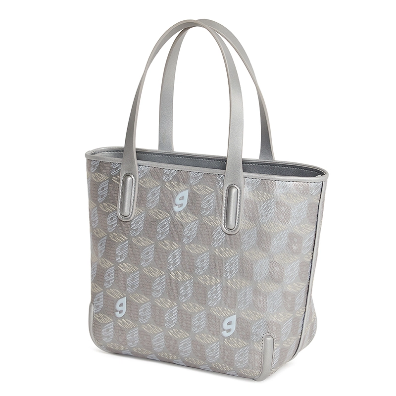 KUNOGIGI Tote