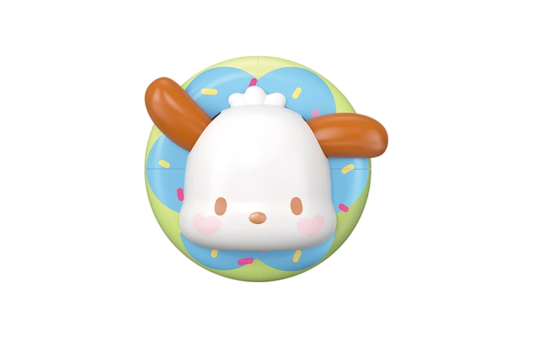 TOP TOY