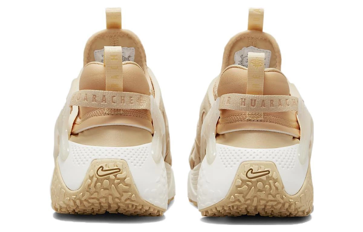 Nike Air Huarache Craft