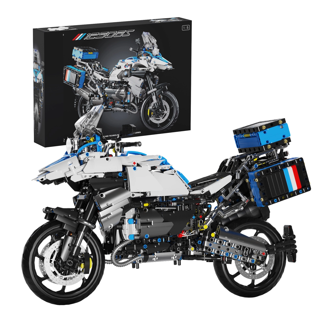 15 2025pcs T4022