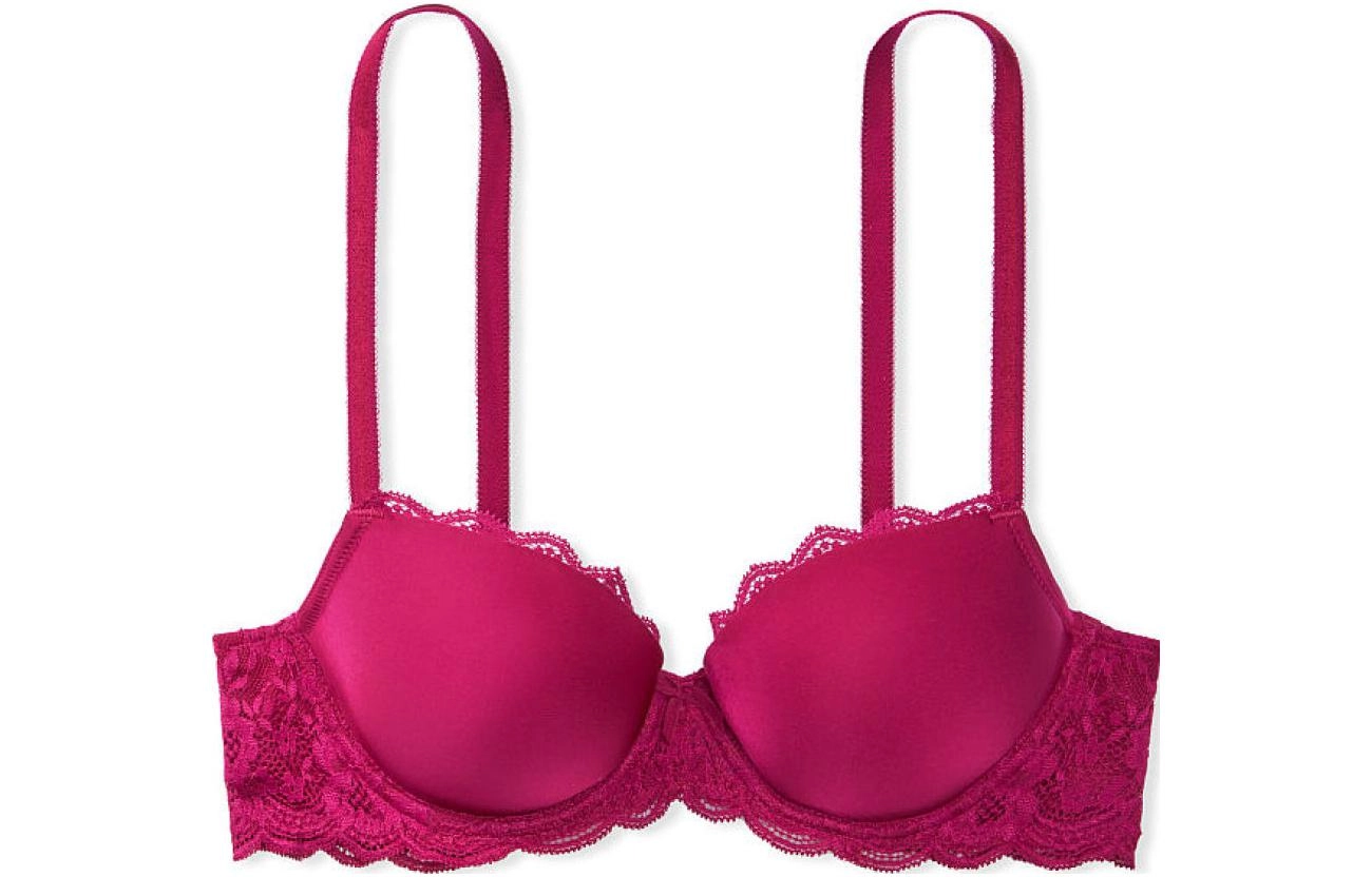 Victoria's Secret Dream Angels