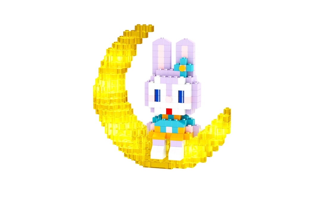 85801