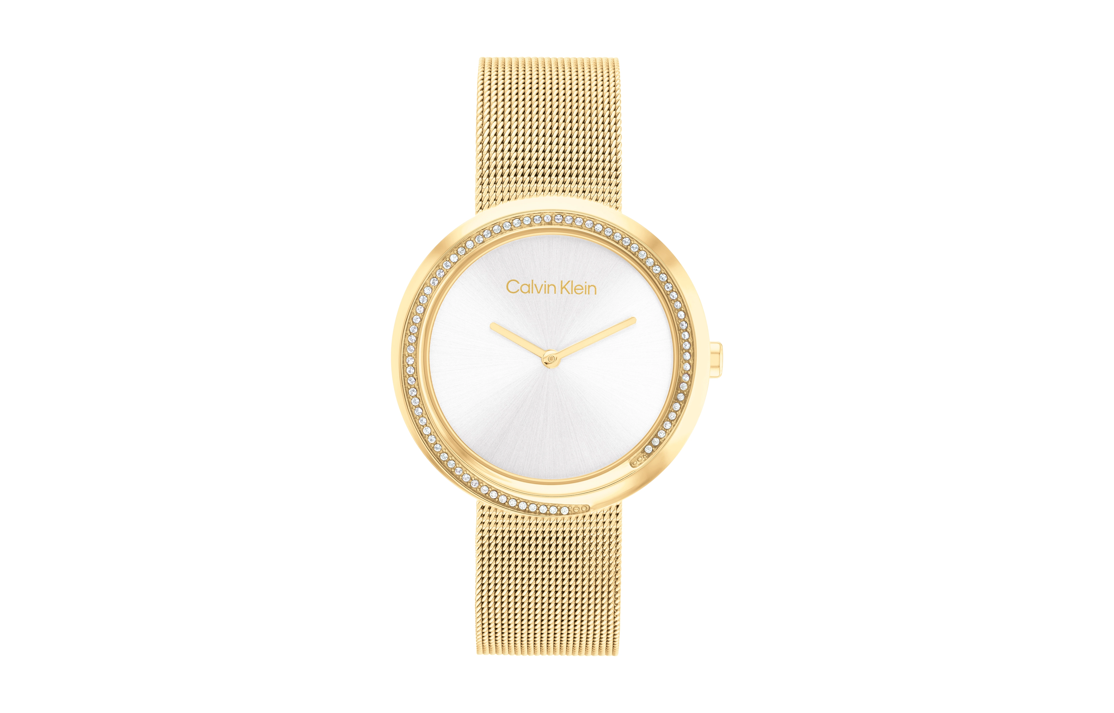 CKCalvin Klein 34mm 30 25200150-ck