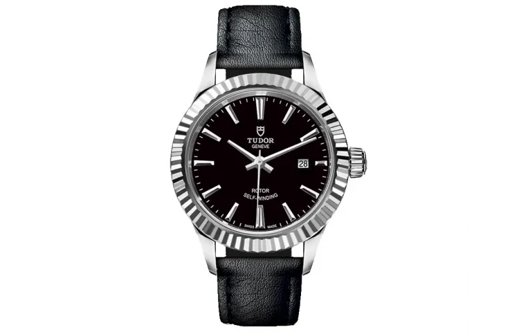 TUDOR 100 28mm m12110-0022