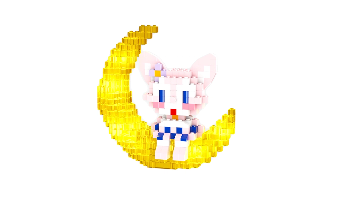 85801