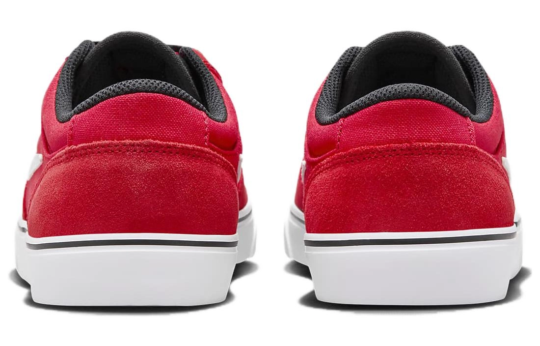 Nike SB Chron 2