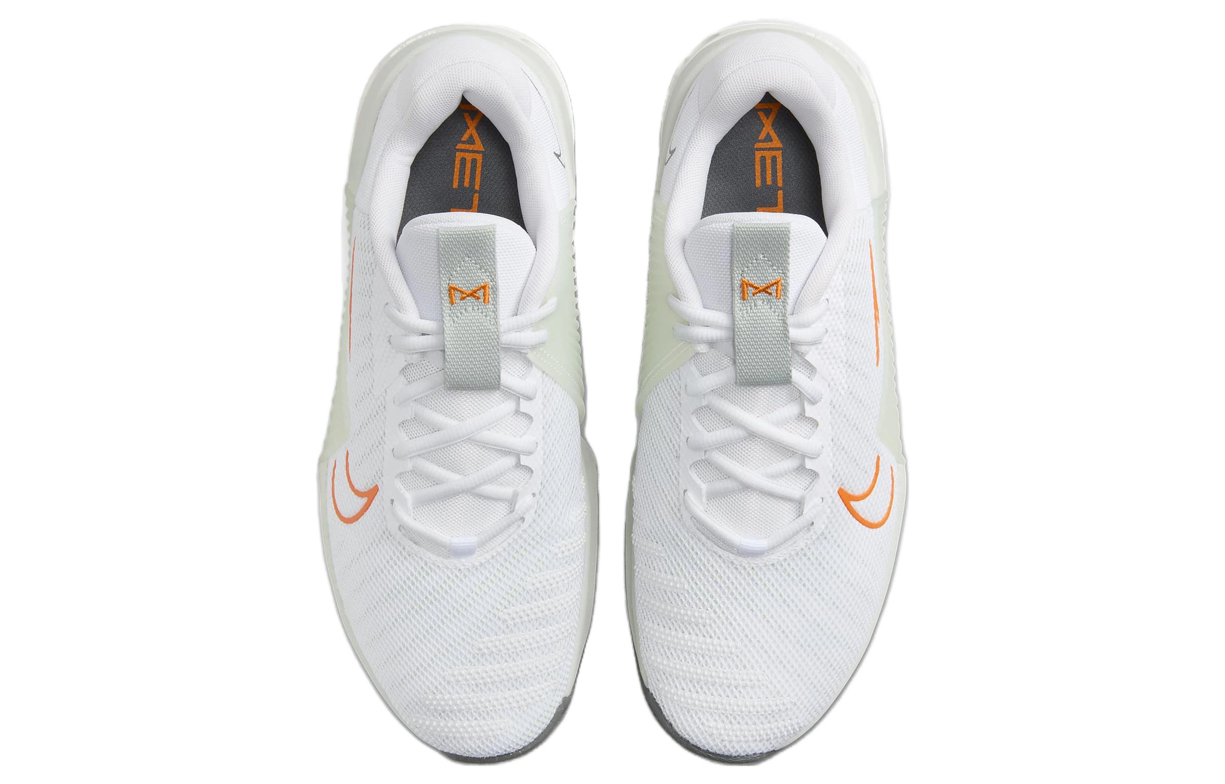 Nike Metcon 9