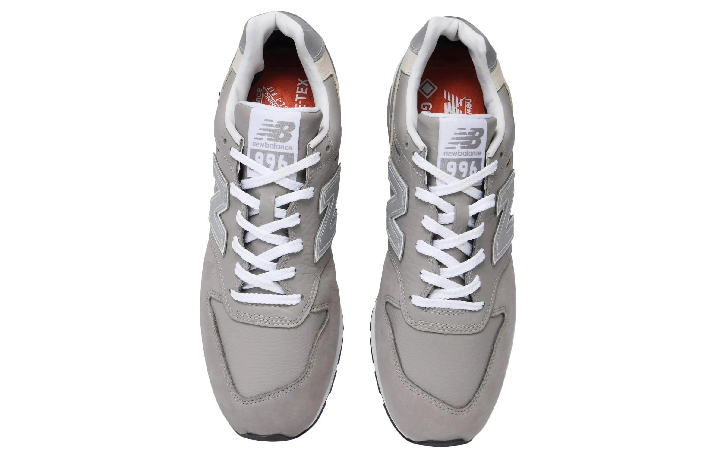 New Balance NB 996 GTX J2