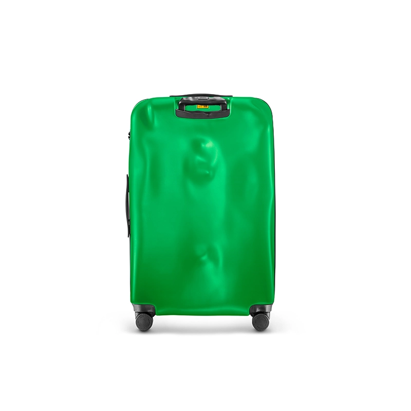 CrashBaggage PC
