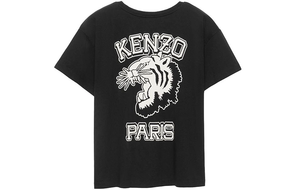 KENZO FW22 T