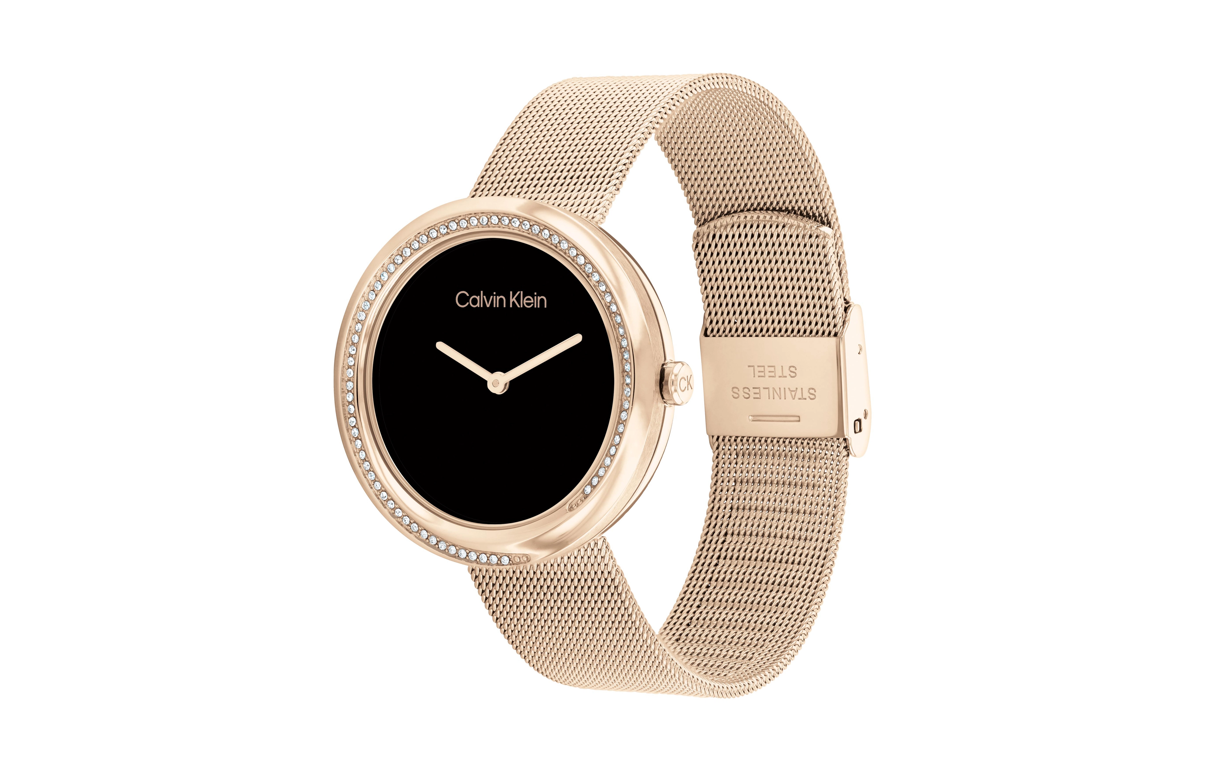 CKCalvin Klein 34mm 30 25200151-ck