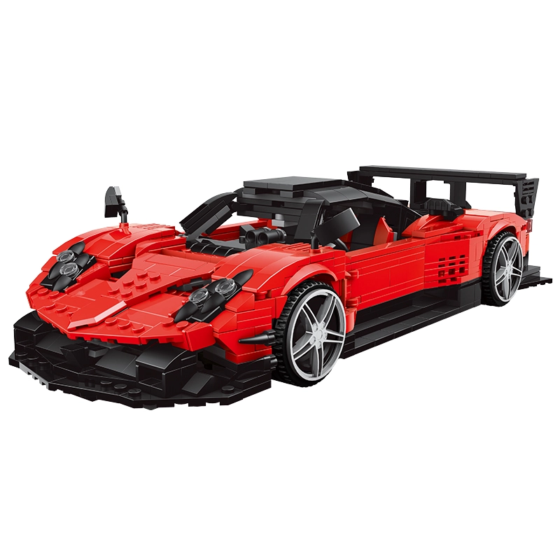 R 1278pcs YX10041