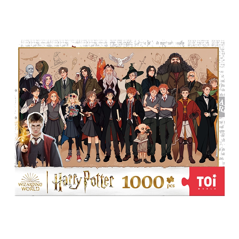 TOI 4200403 1000pcs 4200403