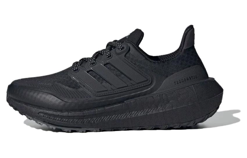 adidas Ultraboost Light