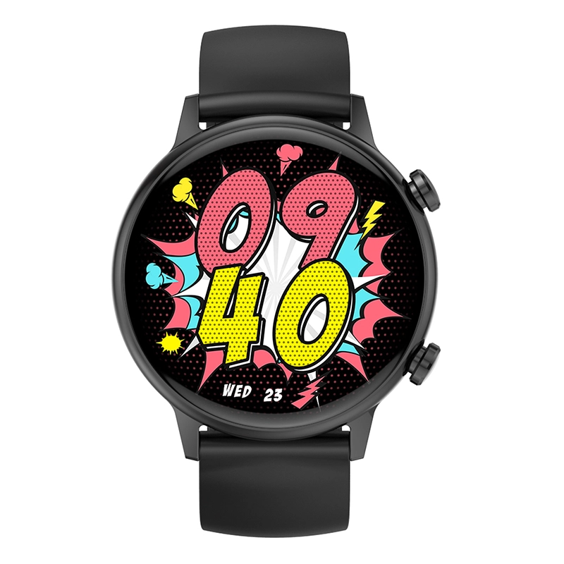 DMDG DHK39