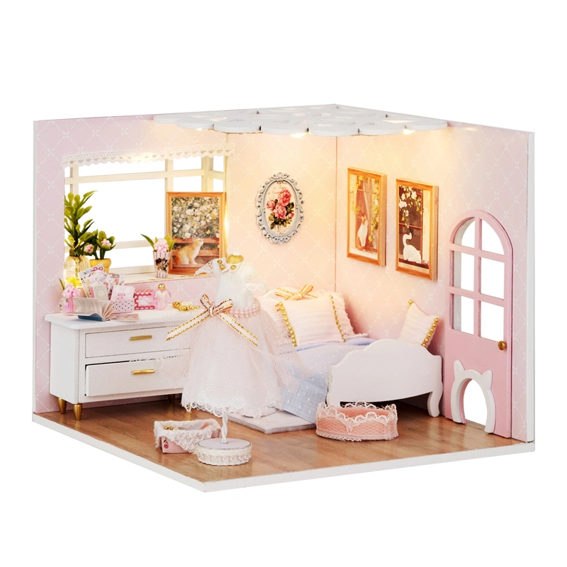 3d H-021023 diy
