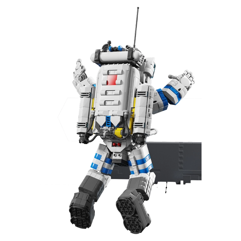x T2037
