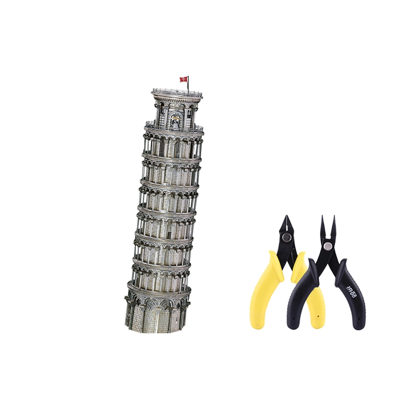 3D P051-S