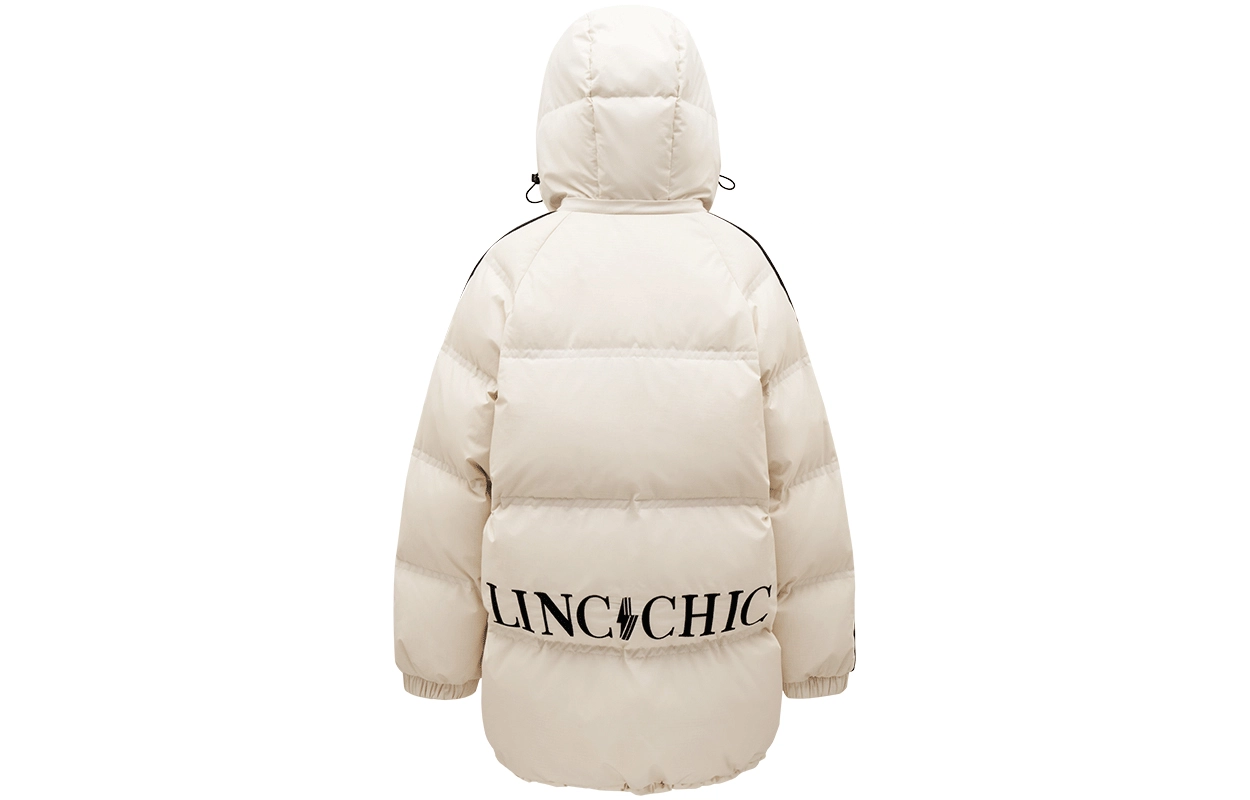 LINCchic FW23