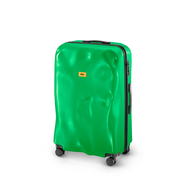 CrashBaggage PC