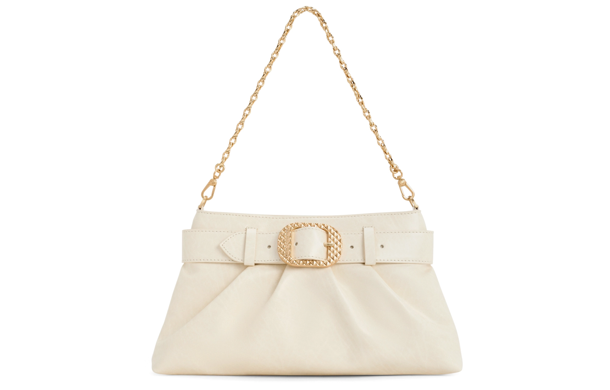 CHARLESKEITH ck NoirCreamDark BrownSilver