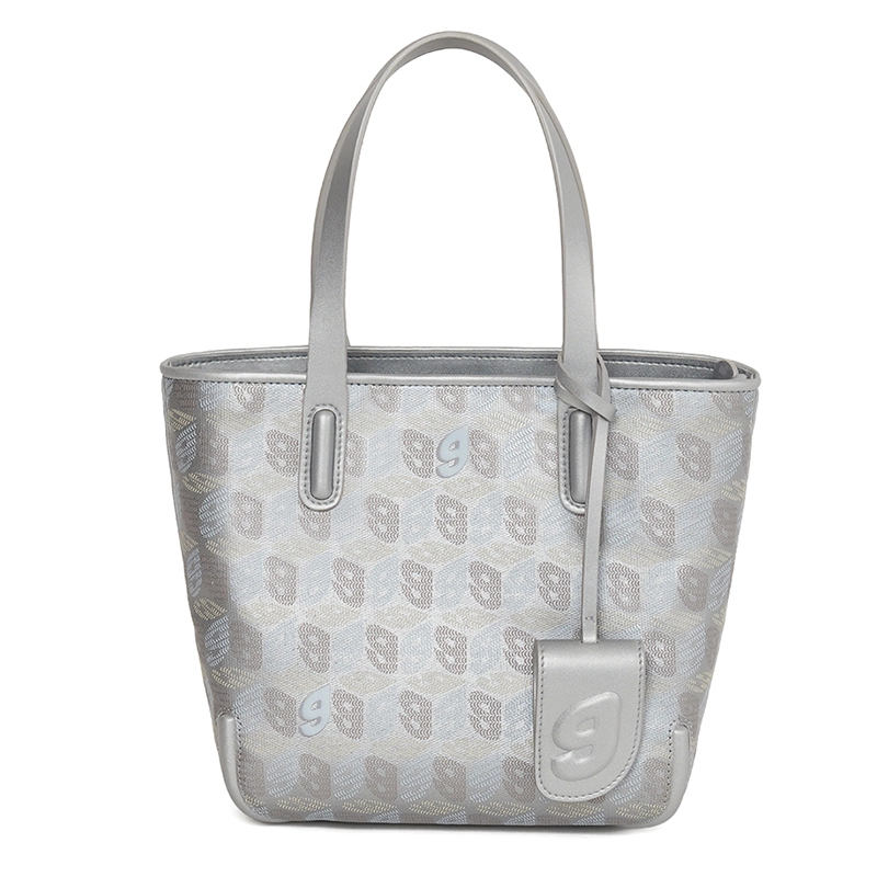 KUNOGIGI Tote