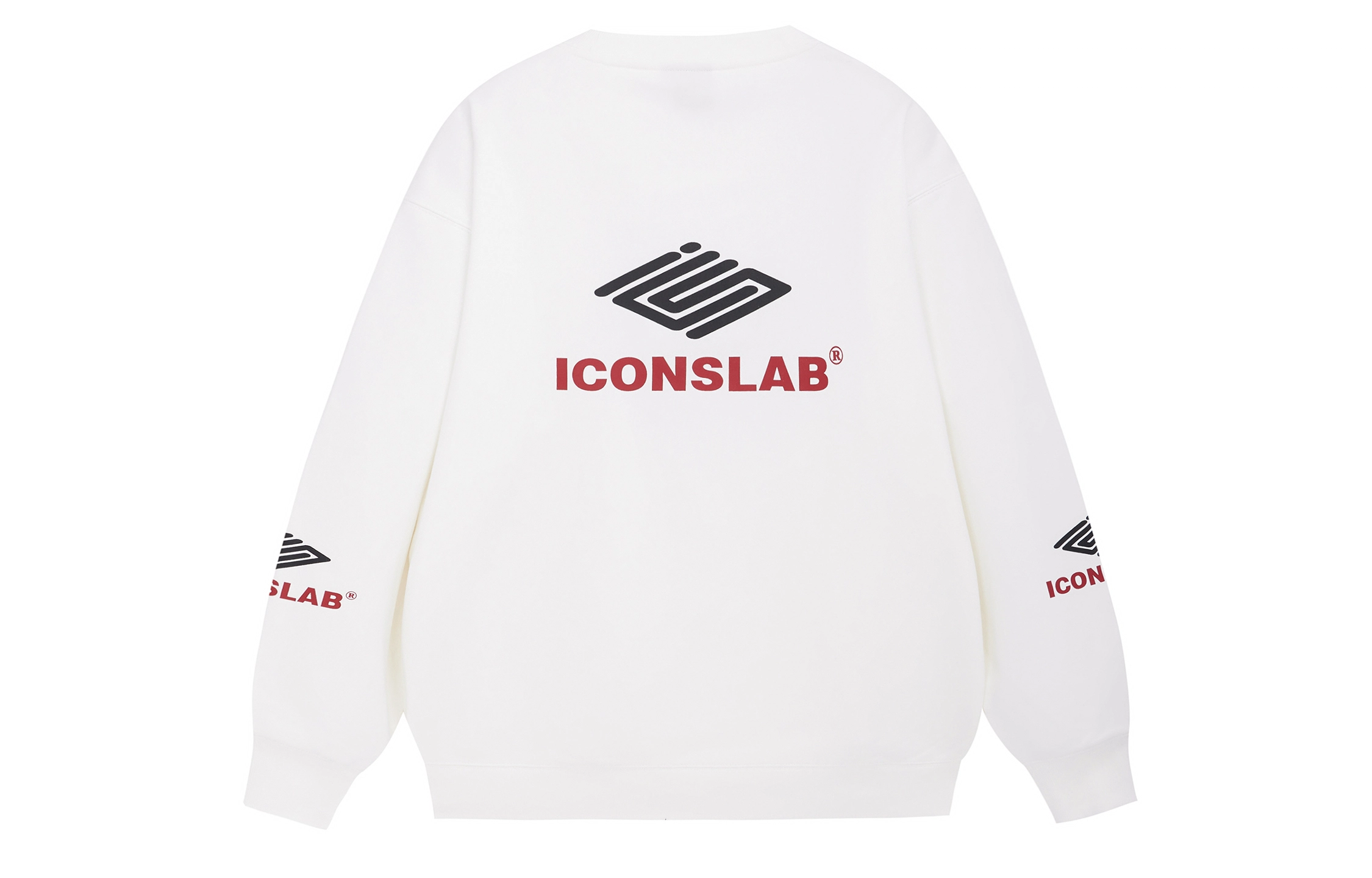 ICONS Lab Logo420g