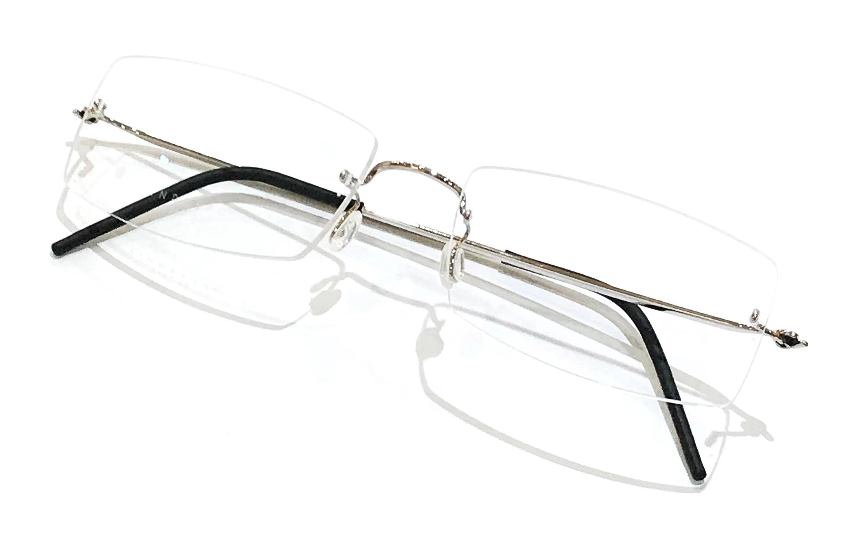 LINDBERG T951 18K