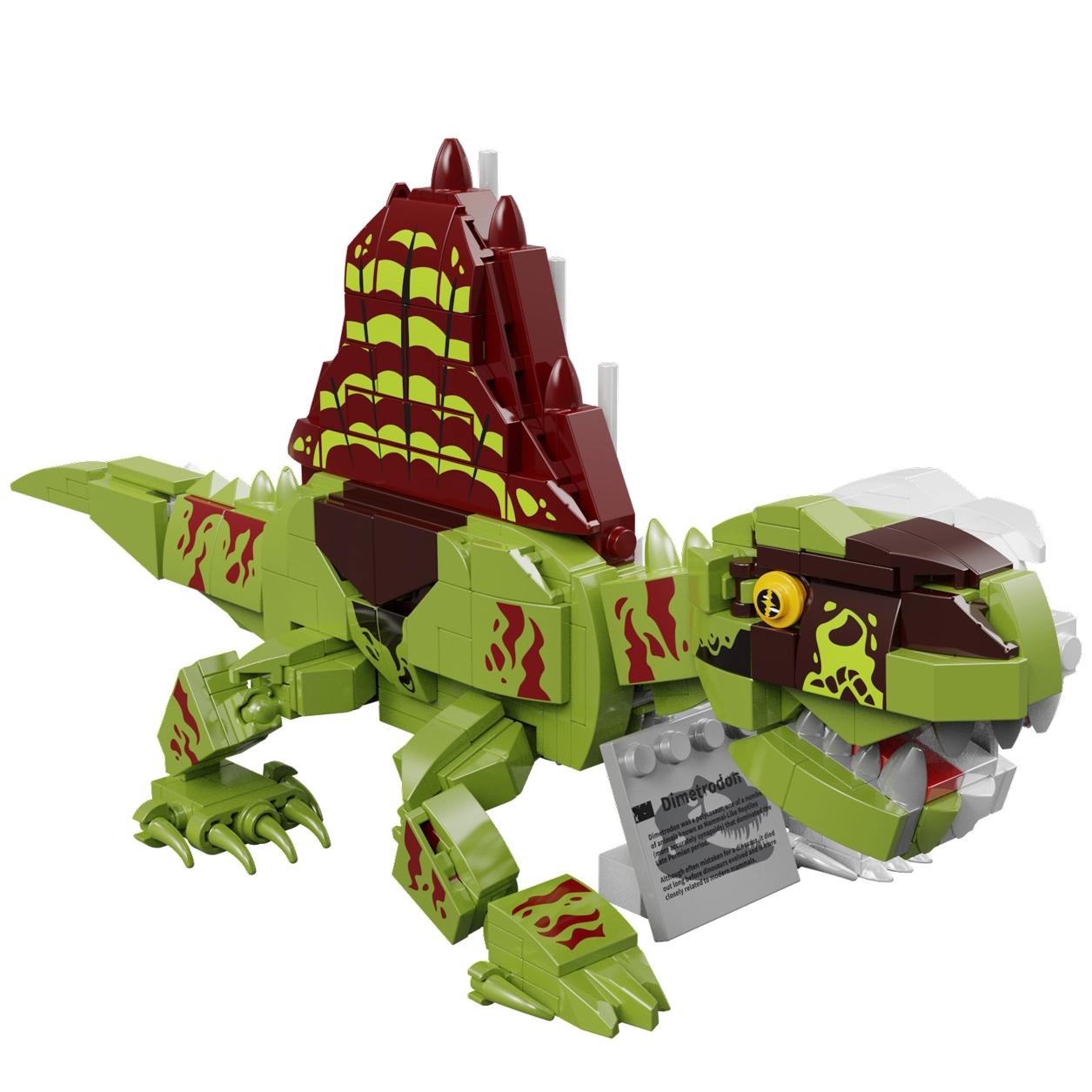T1038