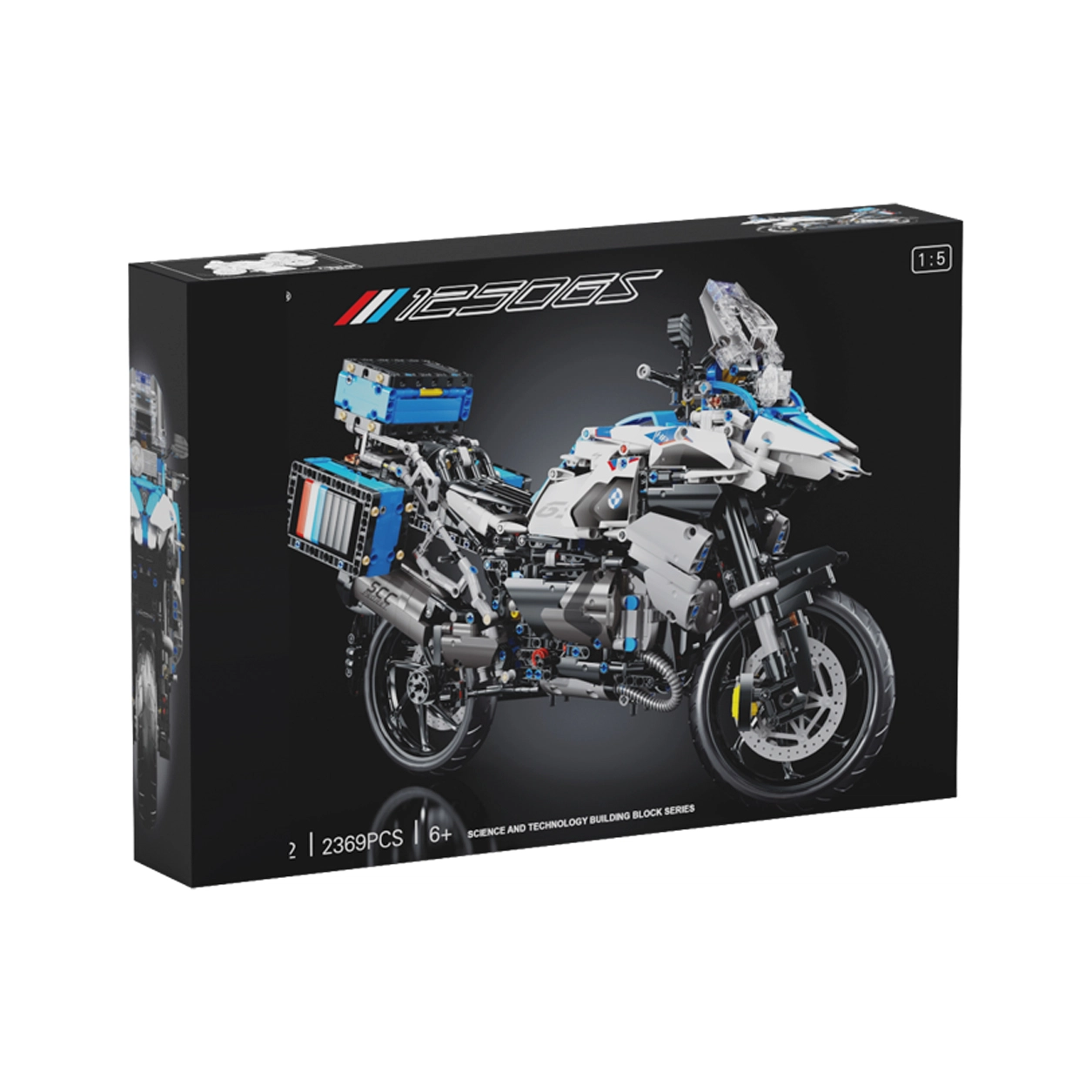 15 2025pcs T4022