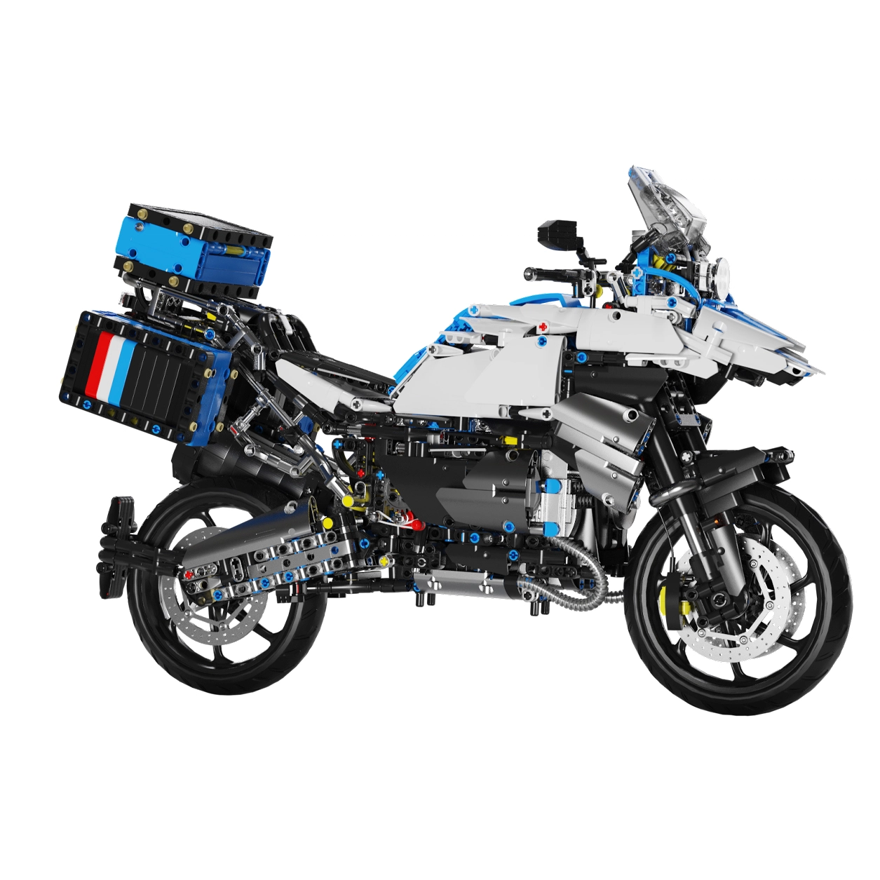 15 2025pcs T4022