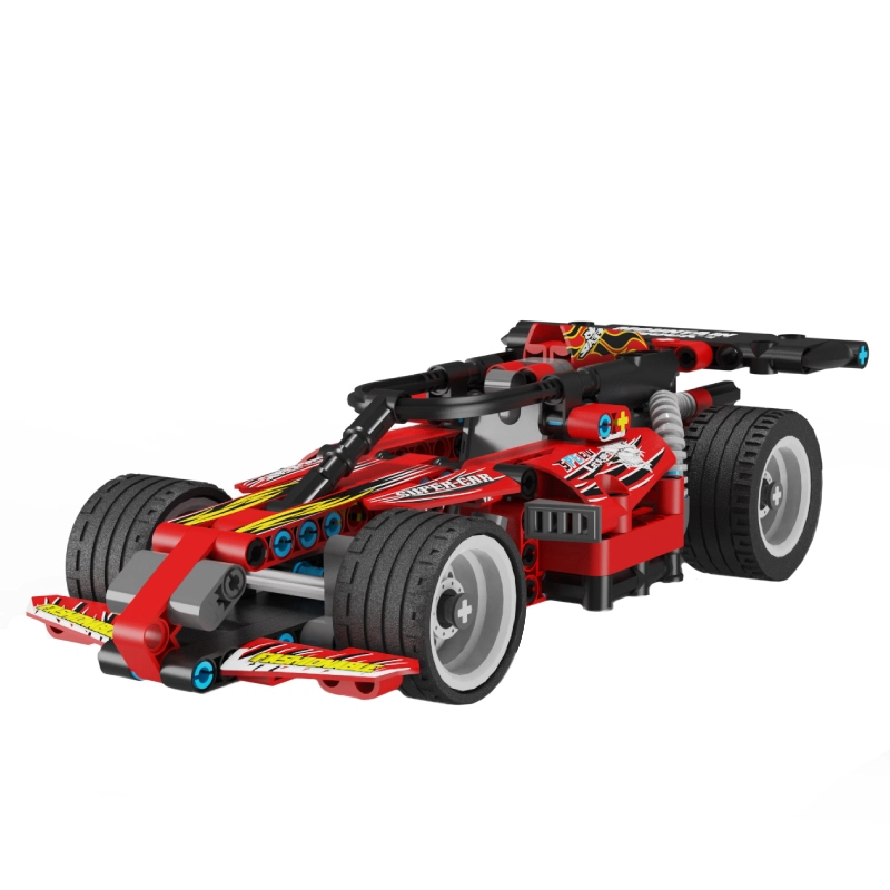 203pcs T1006