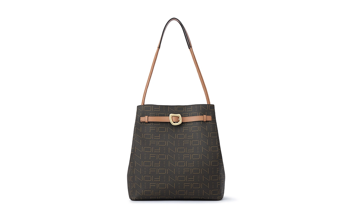 FION FOREVER Tote