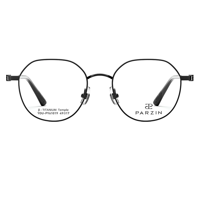 PARZIN TR90 61019