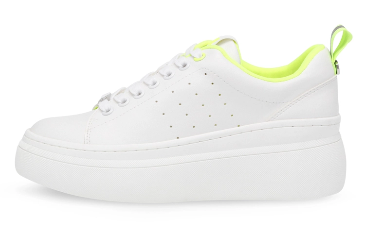 STEVE MADDEN