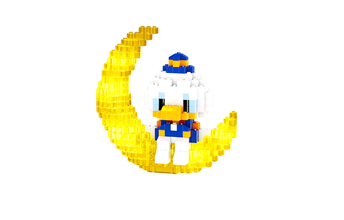 85801
