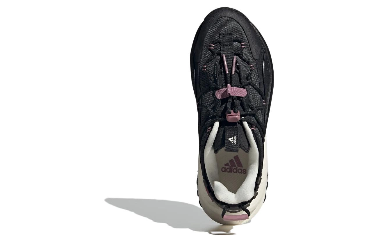 adidas Maxxwavy