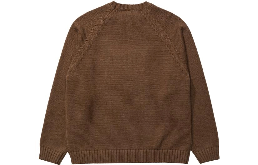 UNDEFEATED FW23 Logo