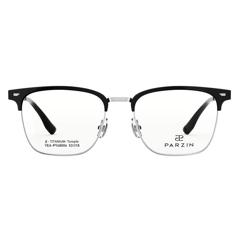 PARZIN TR90