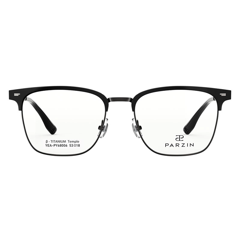 PARZIN TR90