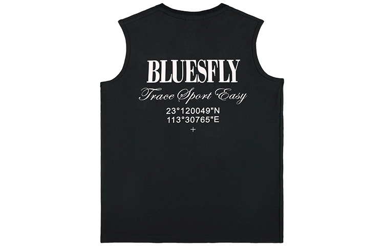 BLUESFLY