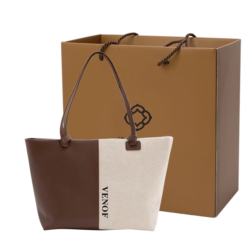 VENOF Tote