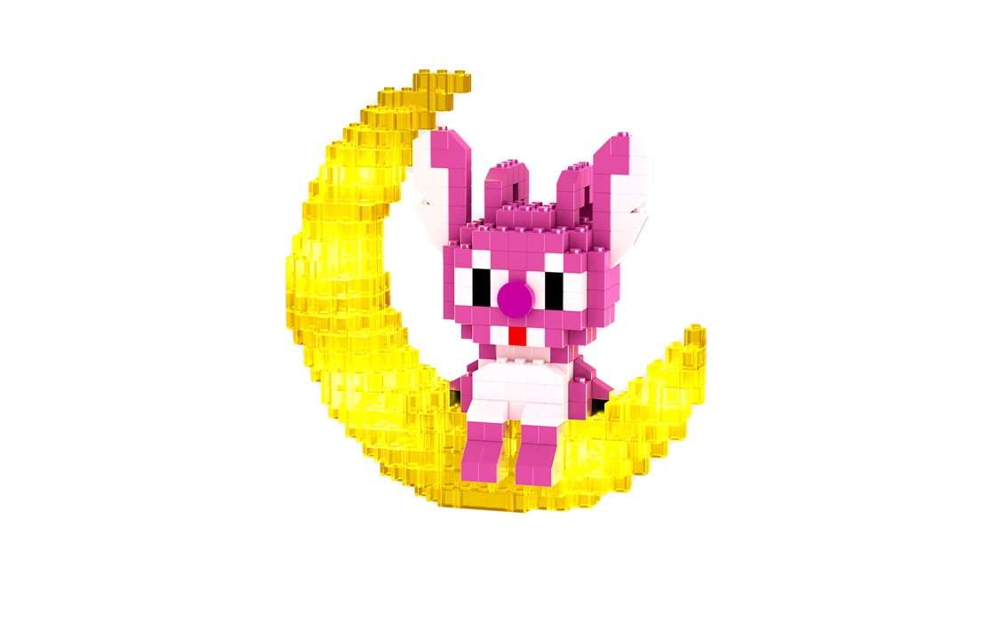 85801