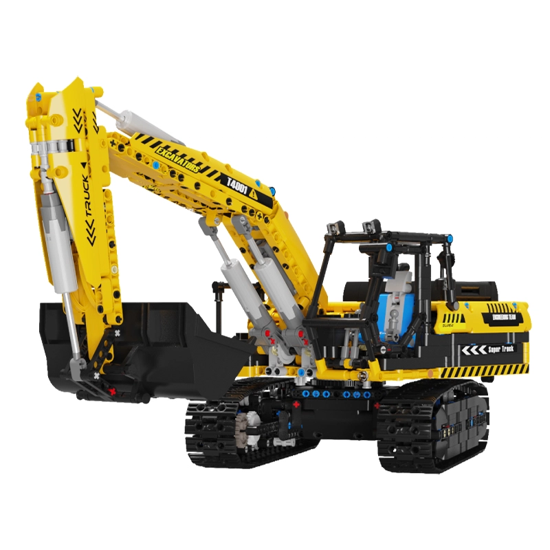 2060pcs T4001
